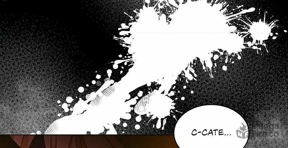 The Lady Needs a Break Chapter 52 page 89 - 