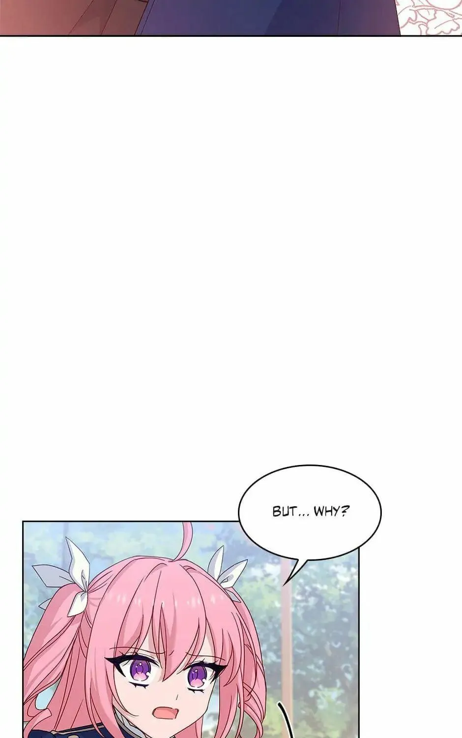 The Lady Needs a Break Chapter 52 page 10 - 