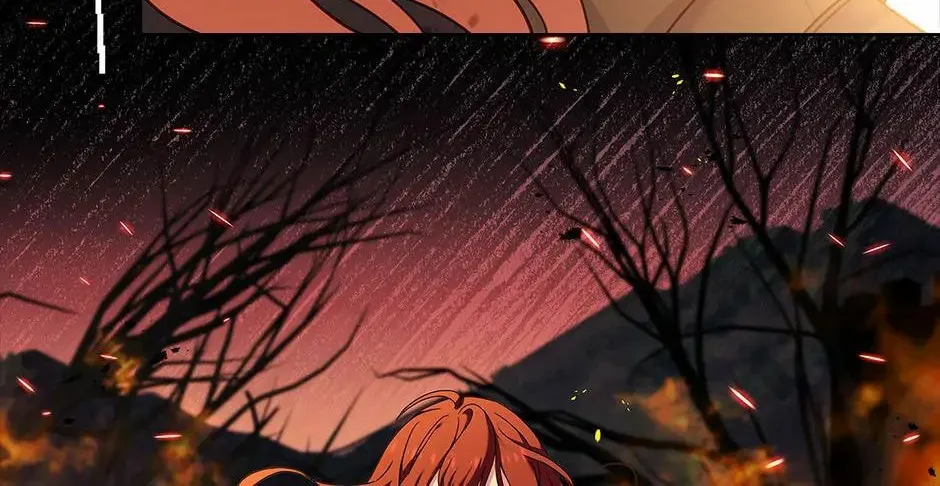 The Lady Needs a Break Chapter 52 page 91 - 