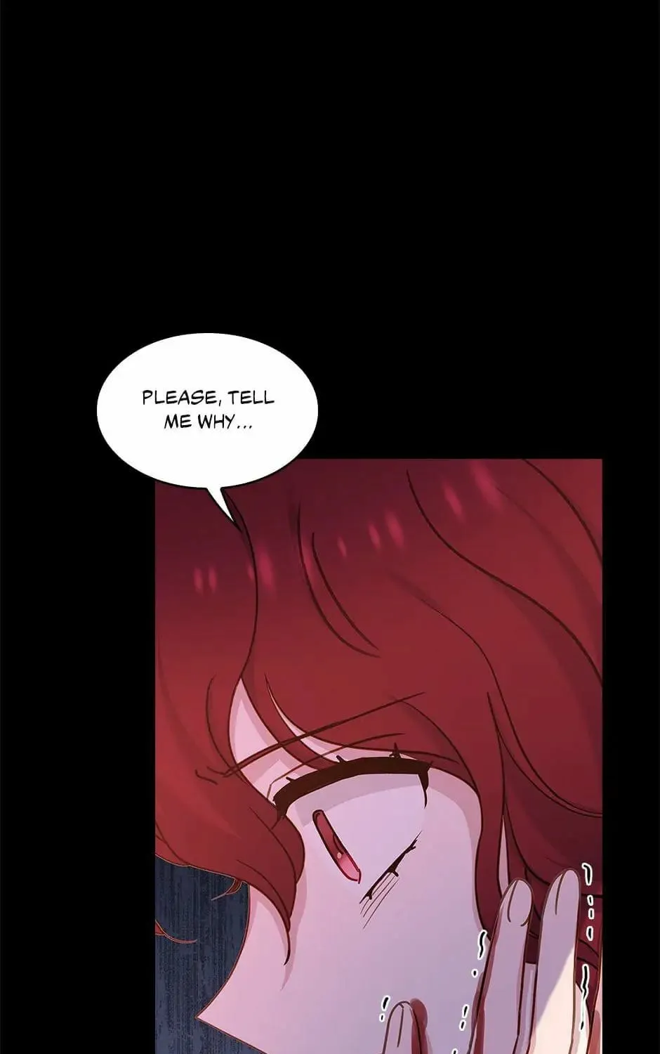 The Lady Needs a Break Chapter 52 page 96 - 