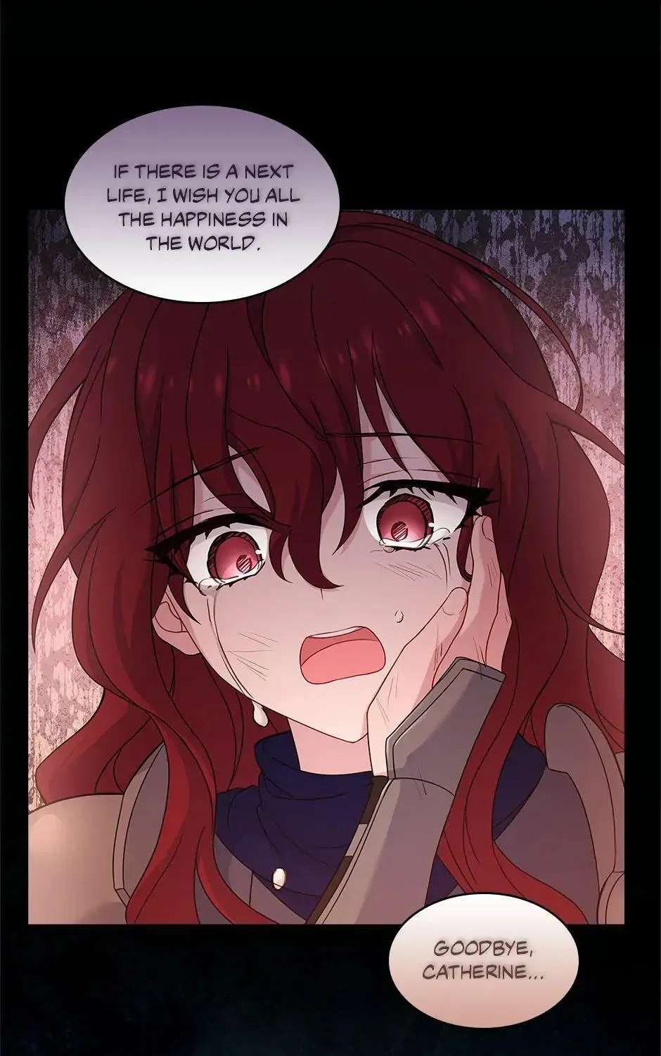 The Lady Needs a Break Chapter 52 page 98 - 