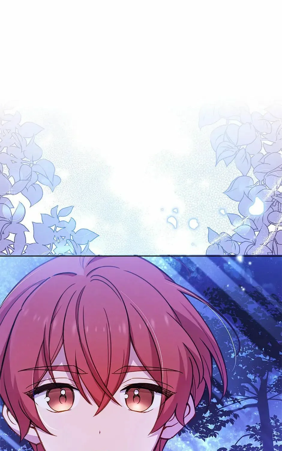 The Lady Needs a Break Chapter 53 page 2 - 