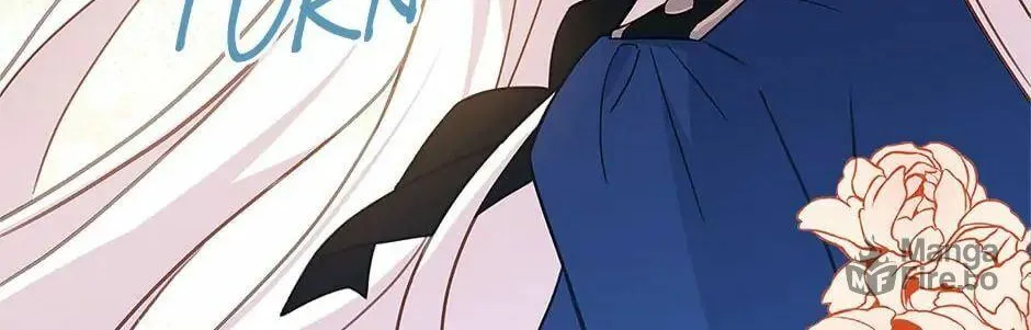 The Lady Needs a Break Chapter 53 page 101 - 