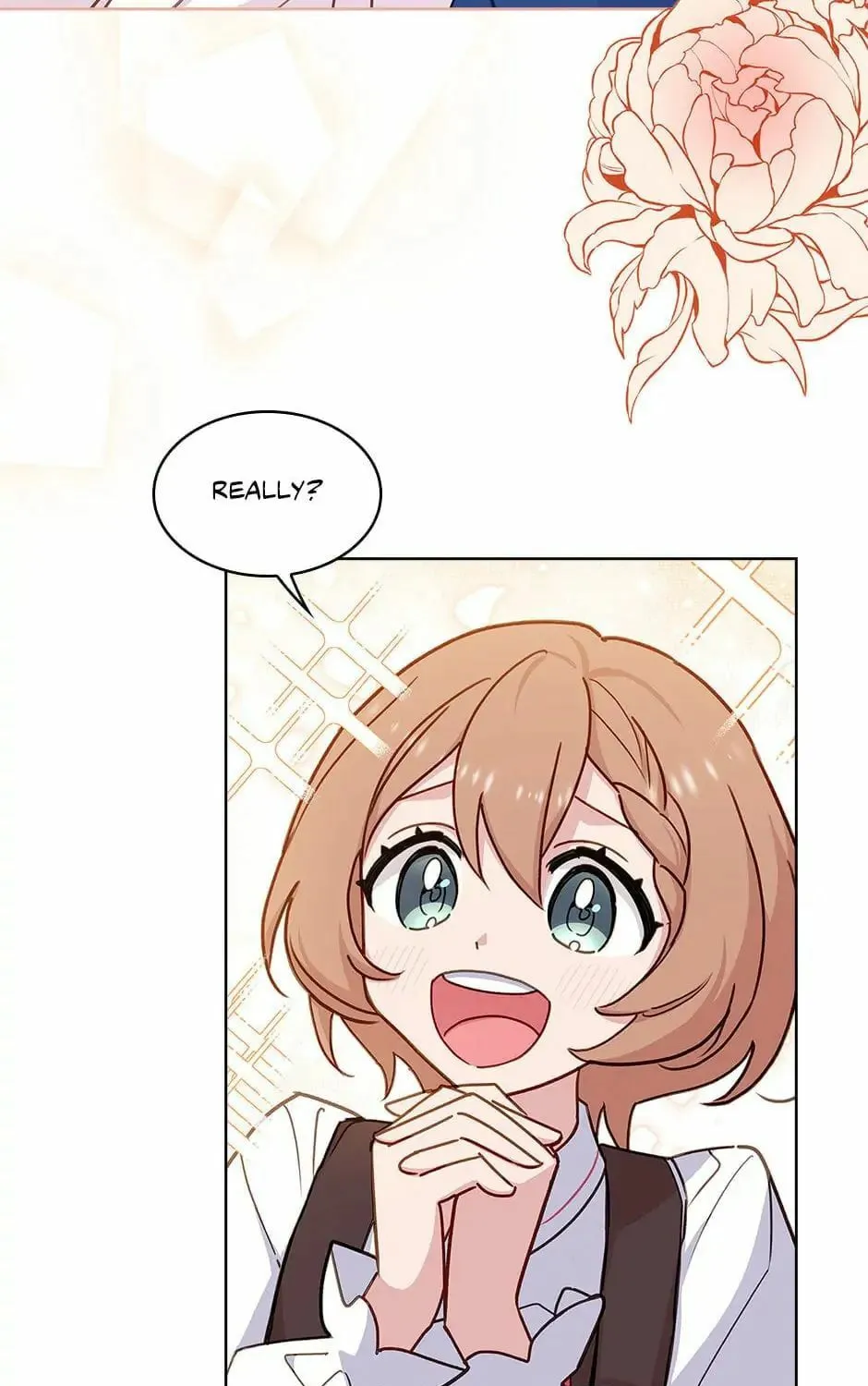 The Lady Needs a Break Chapter 53 page 102 - 