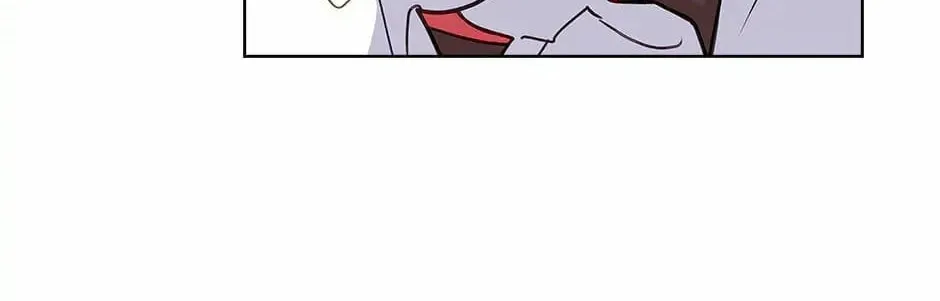 The Lady Needs a Break Chapter 53 page 103 - 
