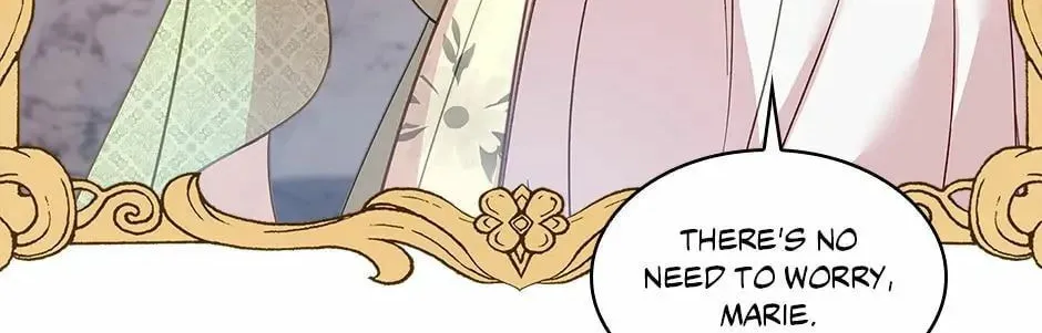 The Lady Needs a Break Chapter 53 page 111 - 