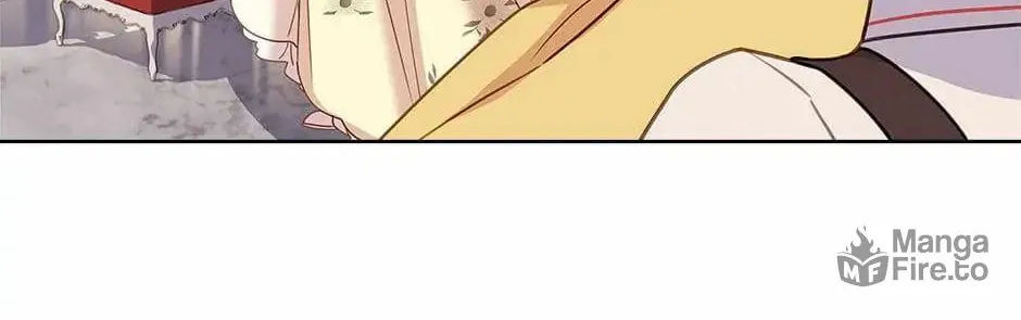The Lady Needs a Break Chapter 53 page 113 - 