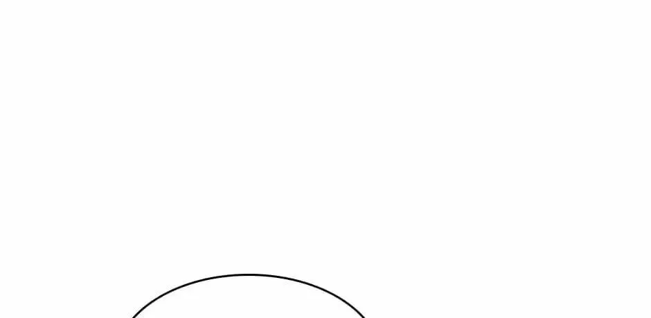 The Lady Needs a Break Chapter 53 page 115 - 
