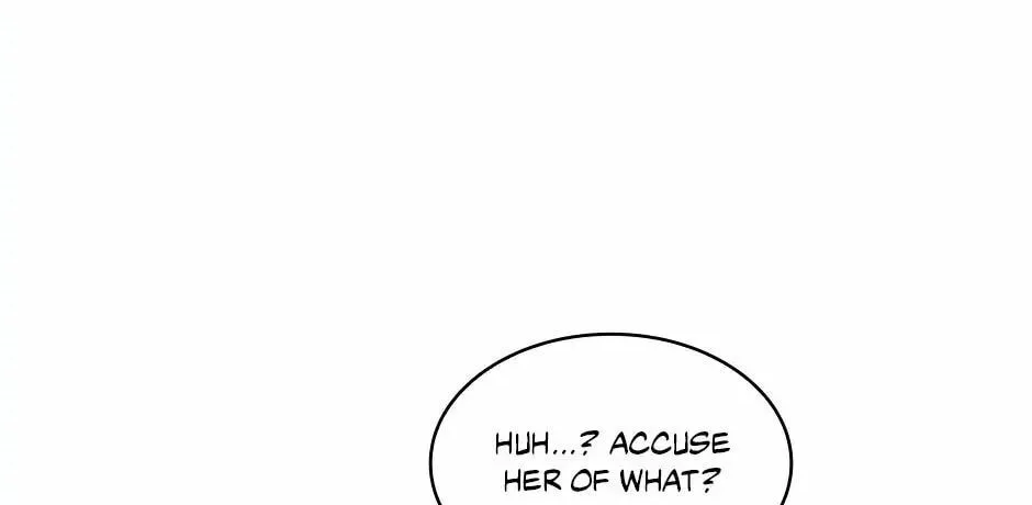 The Lady Needs a Break Chapter 53 page 117 - 