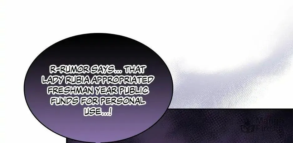 The Lady Needs a Break Chapter 53 page 119 - 