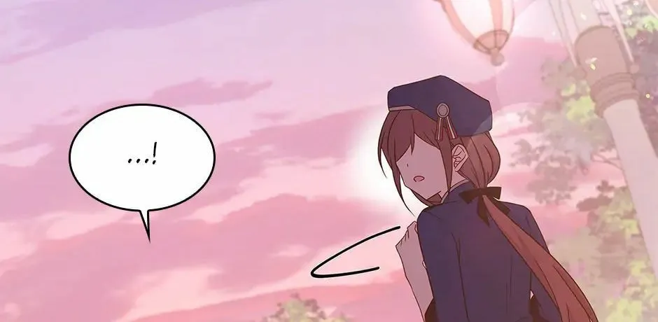 The Lady Needs a Break Chapter 53 page 123 - 