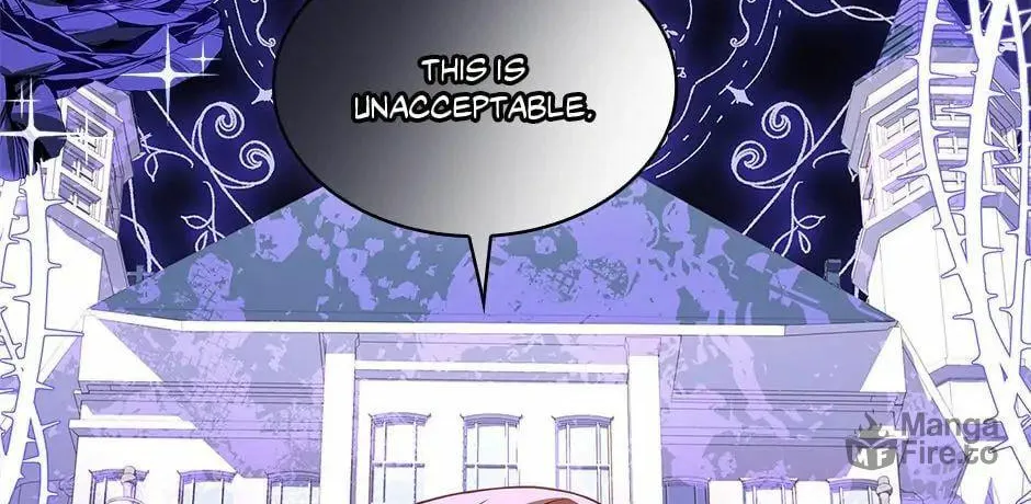 The Lady Needs a Break Chapter 53 page 125 - 