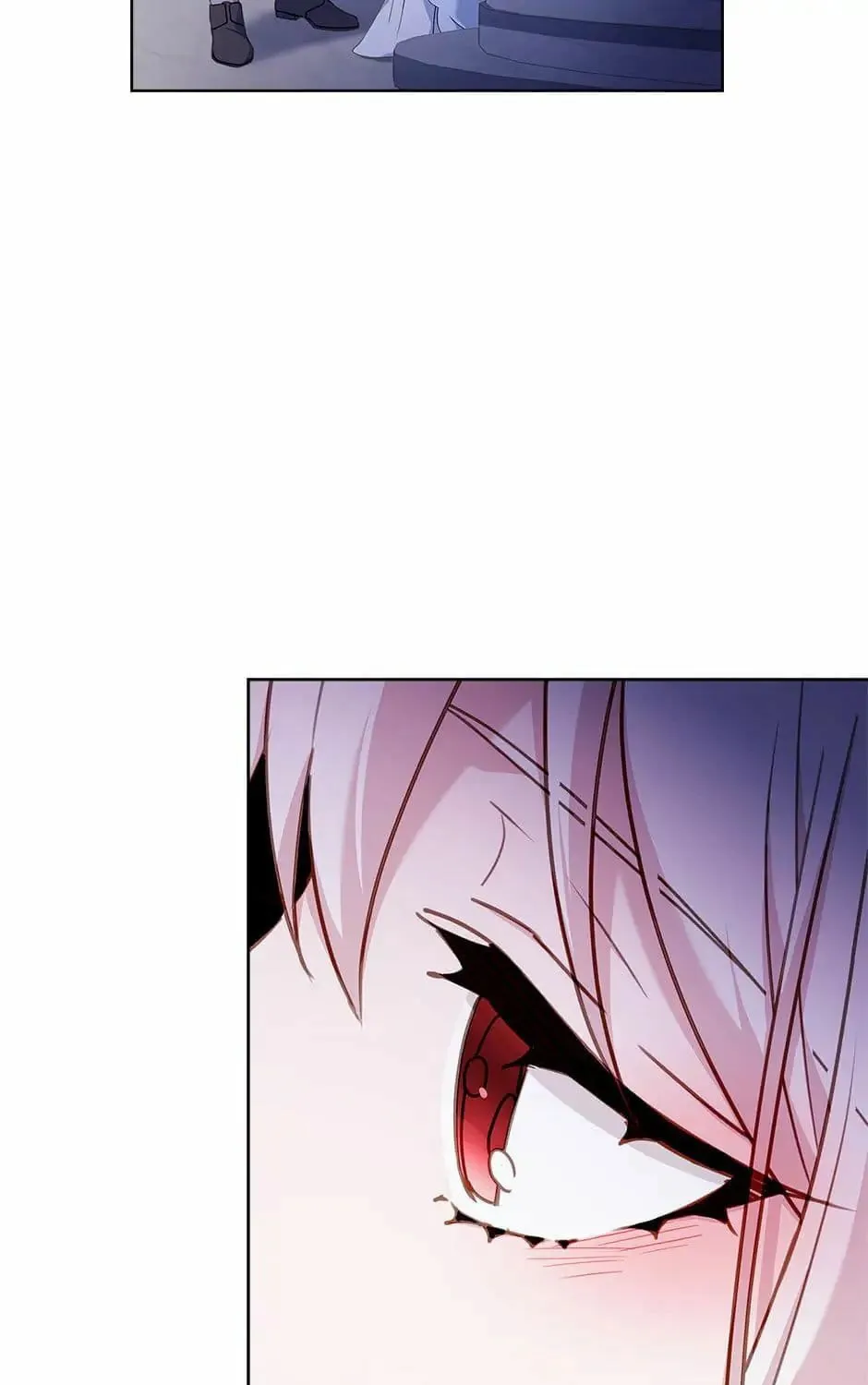 The Lady Needs a Break Chapter 53 page 14 - 