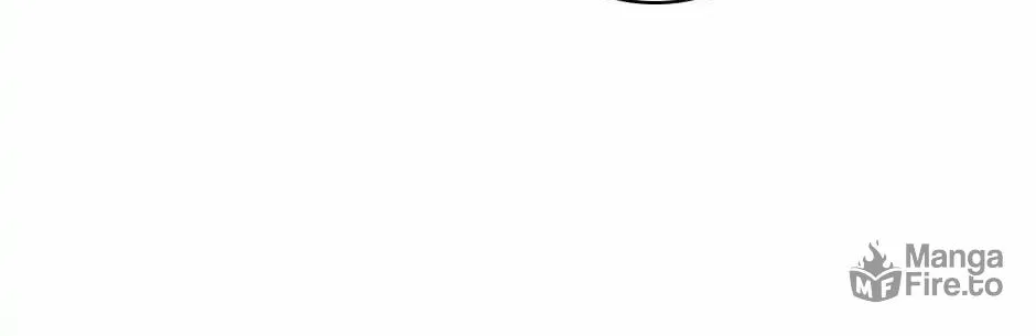 The Lady Needs a Break Chapter 53 page 17 - 
