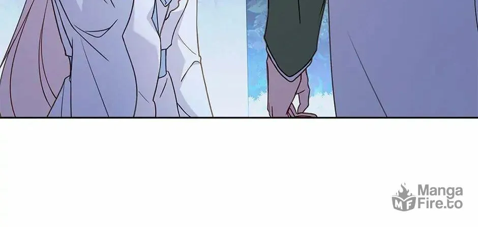 The Lady Needs a Break Chapter 53 page 19 - 