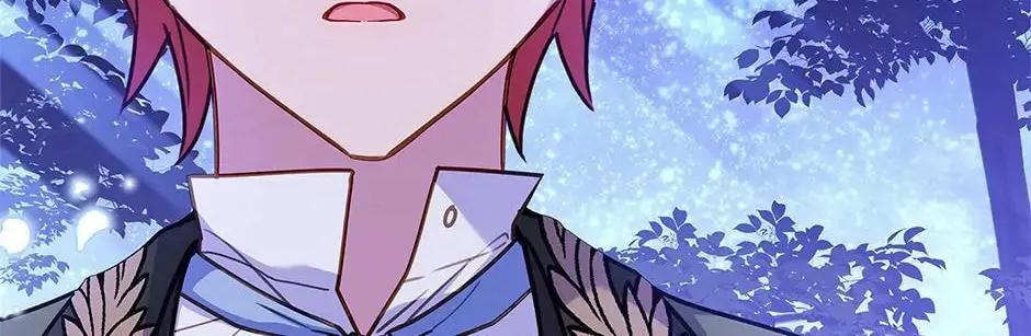 The Lady Needs a Break Chapter 53 page 3 - 