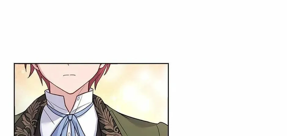 The Lady Needs a Break Chapter 53 page 21 - 
