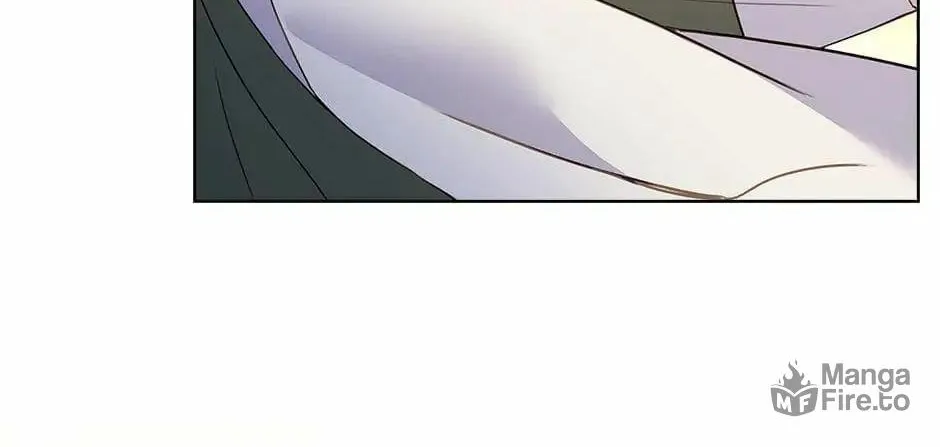 The Lady Needs a Break Chapter 53 page 23 - 
