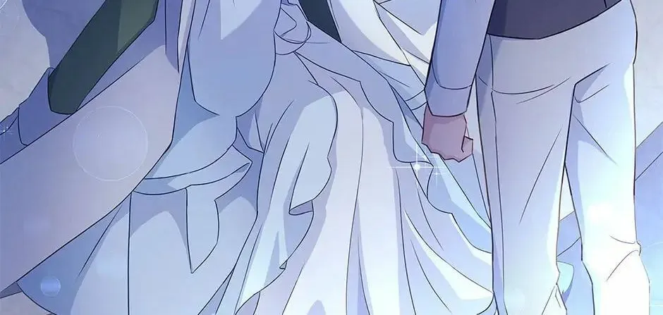 The Lady Needs a Break Chapter 53 page 31 - 