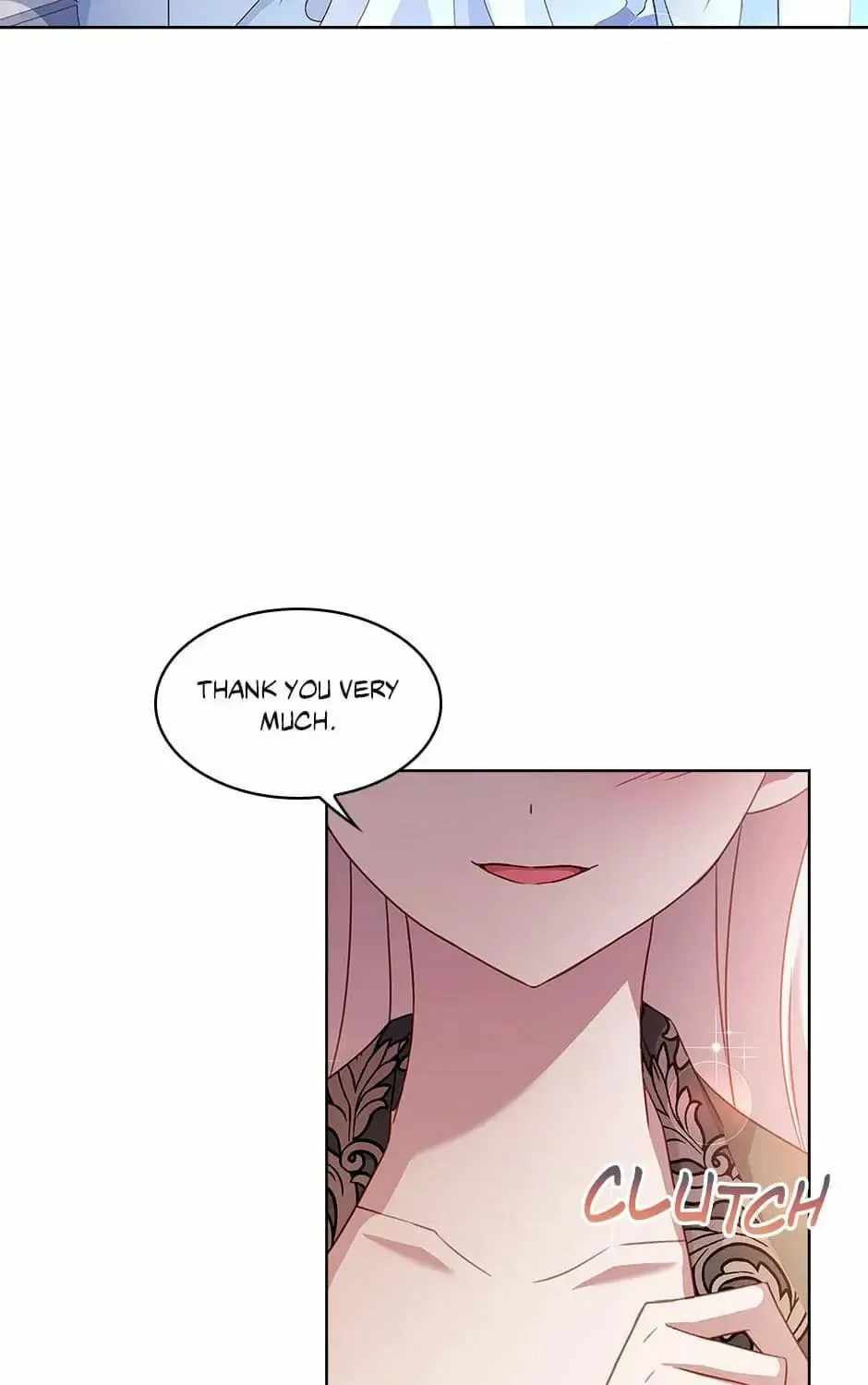 The Lady Needs a Break Chapter 53 page 32 - 