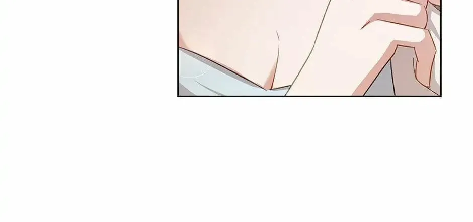 The Lady Needs a Break Chapter 53 page 33 - 