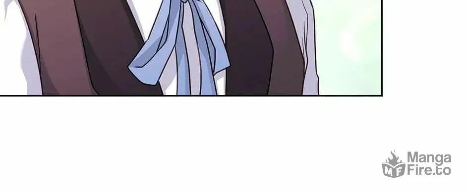 The Lady Needs a Break Chapter 53 page 35 - 