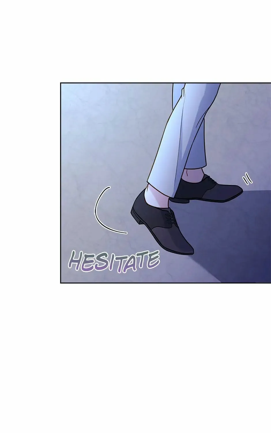 The Lady Needs a Break Chapter 53 page 36 - 