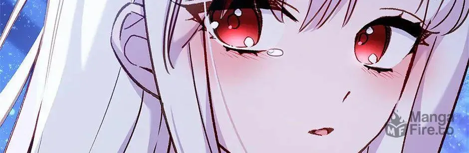The Lady Needs a Break Chapter 53 page 5 - 