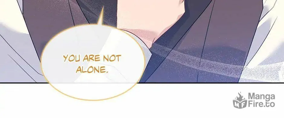 The Lady Needs a Break Chapter 53 page 41 - 