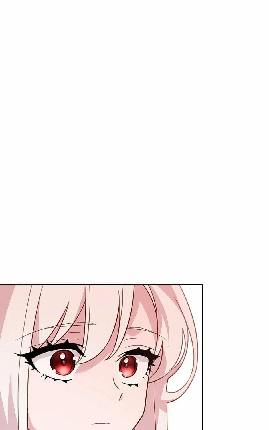 The Lady Needs a Break Chapter 53 page 42 - 