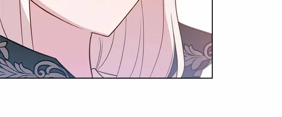 The Lady Needs a Break Chapter 53 page 43 - 