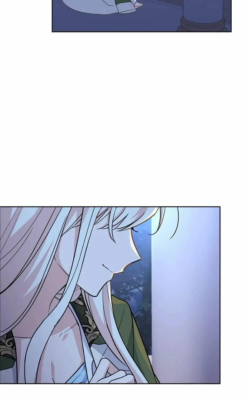 The Lady Needs a Break Chapter 53 page 46 - 