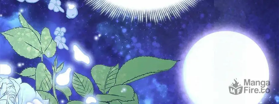 The Lady Needs a Break Chapter 53 page 49 - 