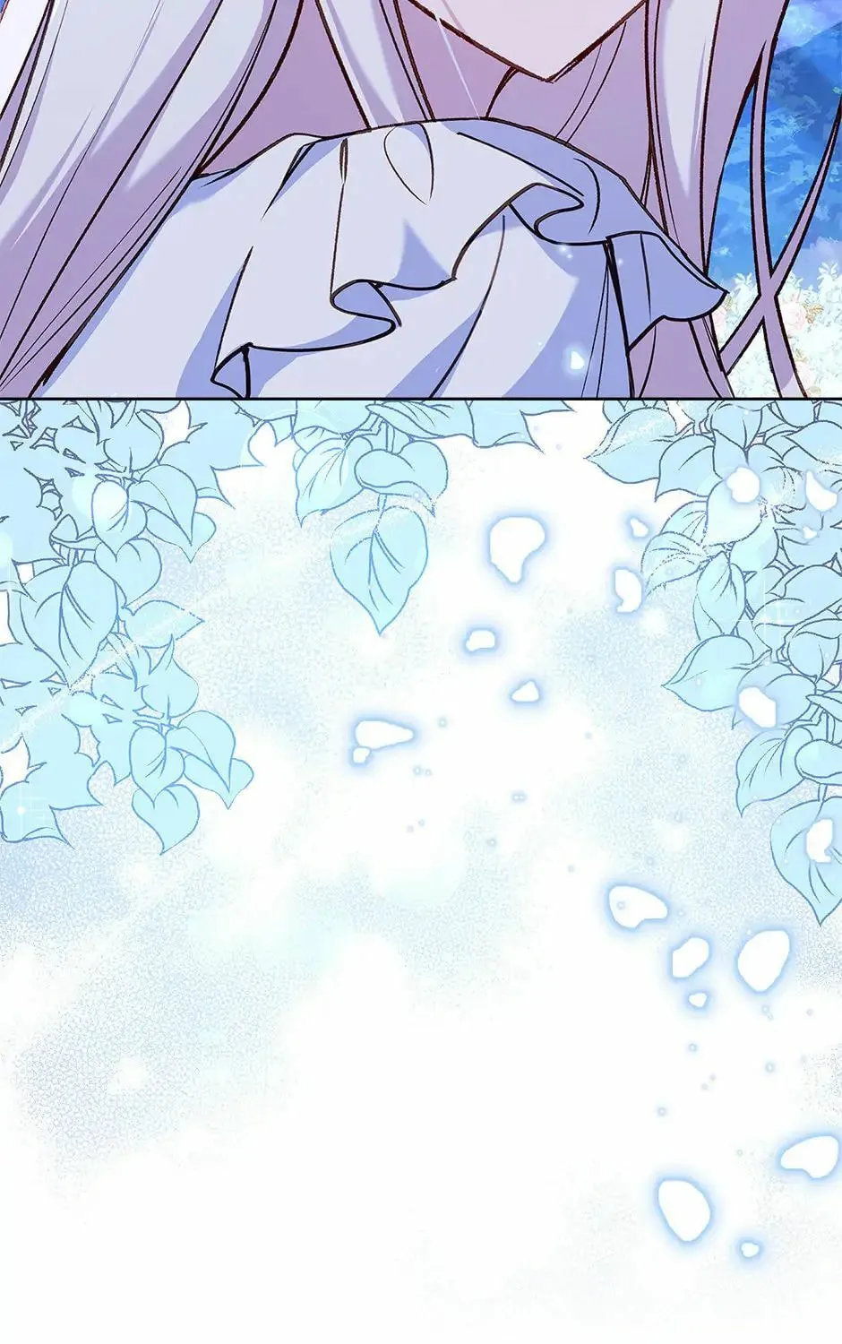 The Lady Needs a Break Chapter 53 page 6 - 
