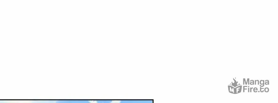 The Lady Needs a Break Chapter 53 page 59 - 
