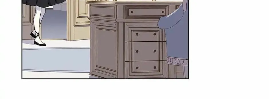 The Lady Needs a Break Chapter 53 page 61 - 