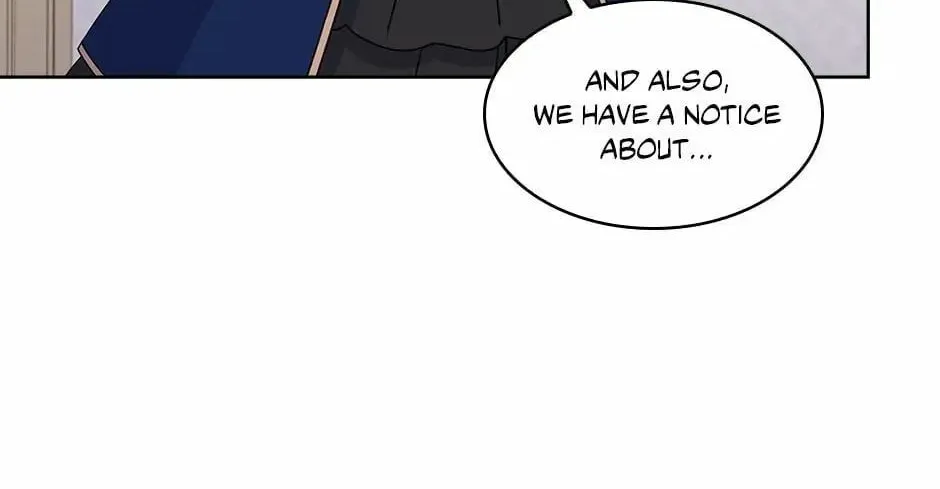 The Lady Needs a Break Chapter 53 page 63 - 