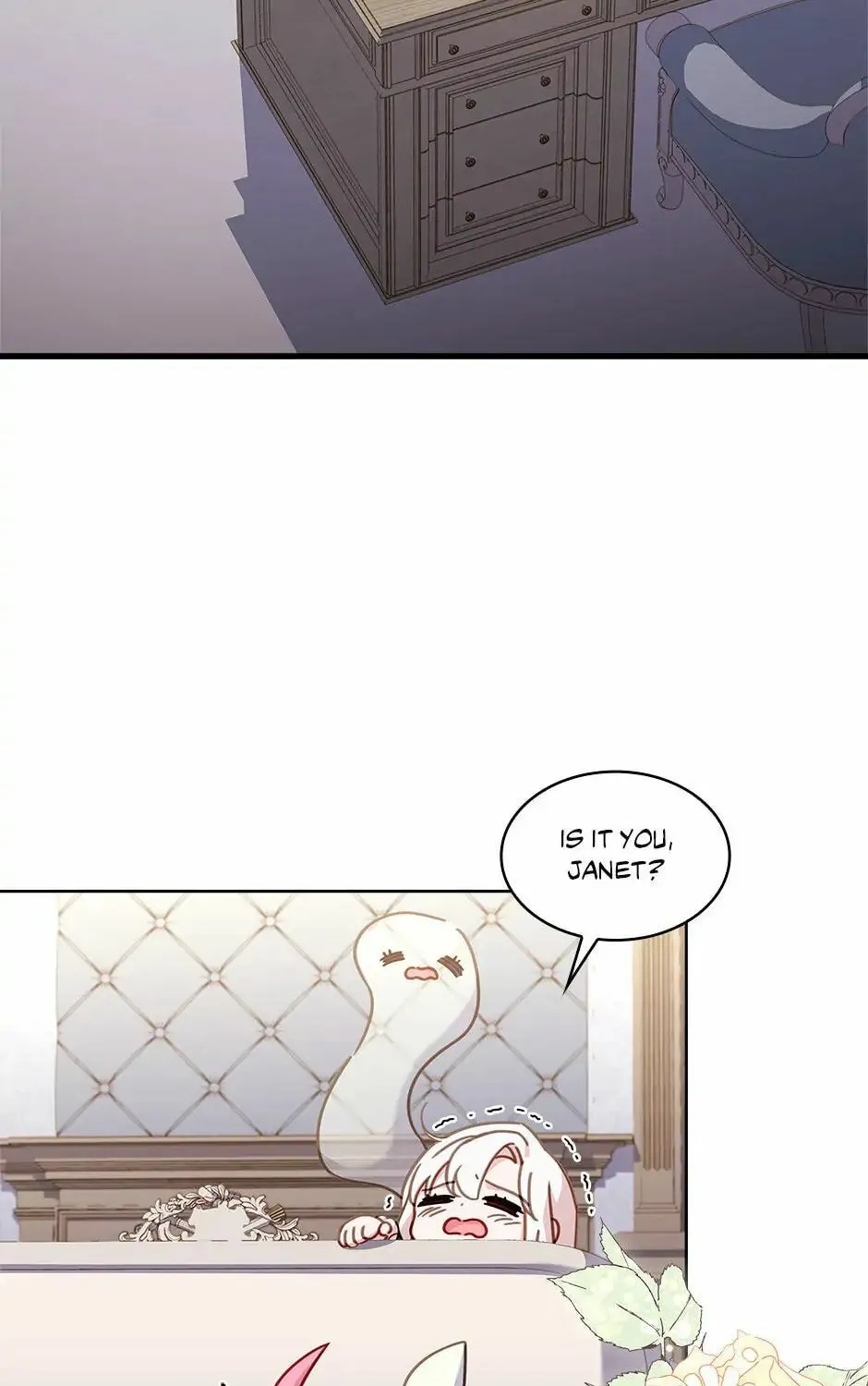 The Lady Needs a Break Chapter 53 page 66 - 