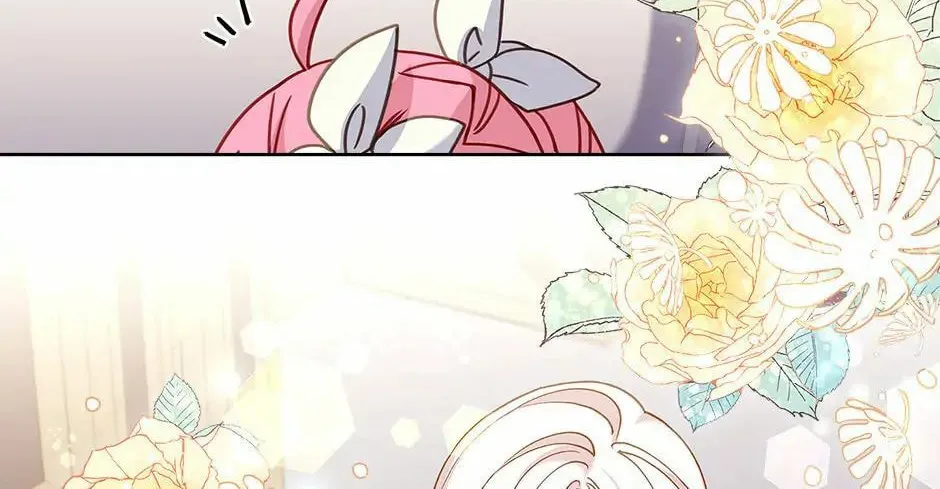 The Lady Needs a Break Chapter 53 page 67 - 