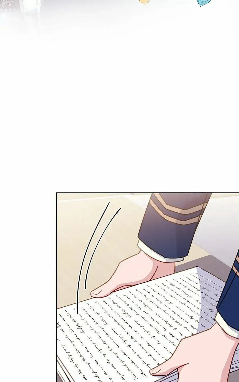 The Lady Needs a Break Chapter 53 page 70 - 