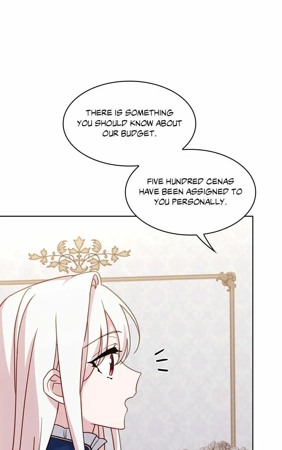 The Lady Needs a Break Chapter 53 page 72 - 