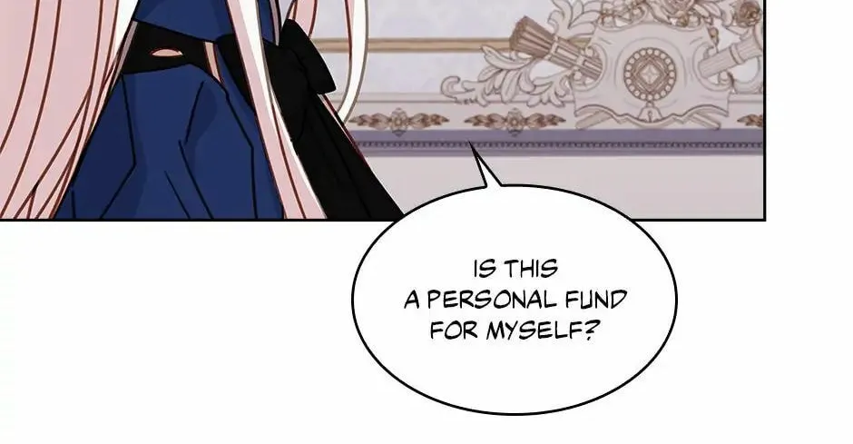 The Lady Needs a Break Chapter 53 page 73 - 