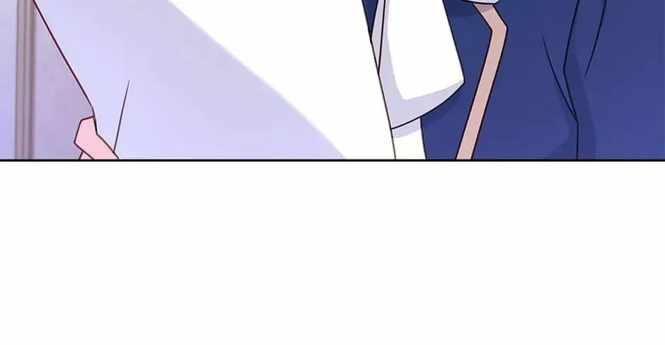 The Lady Needs a Break Chapter 53 page 75 - 