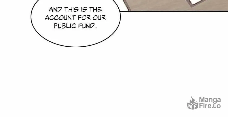 The Lady Needs a Break Chapter 53 page 77 - 