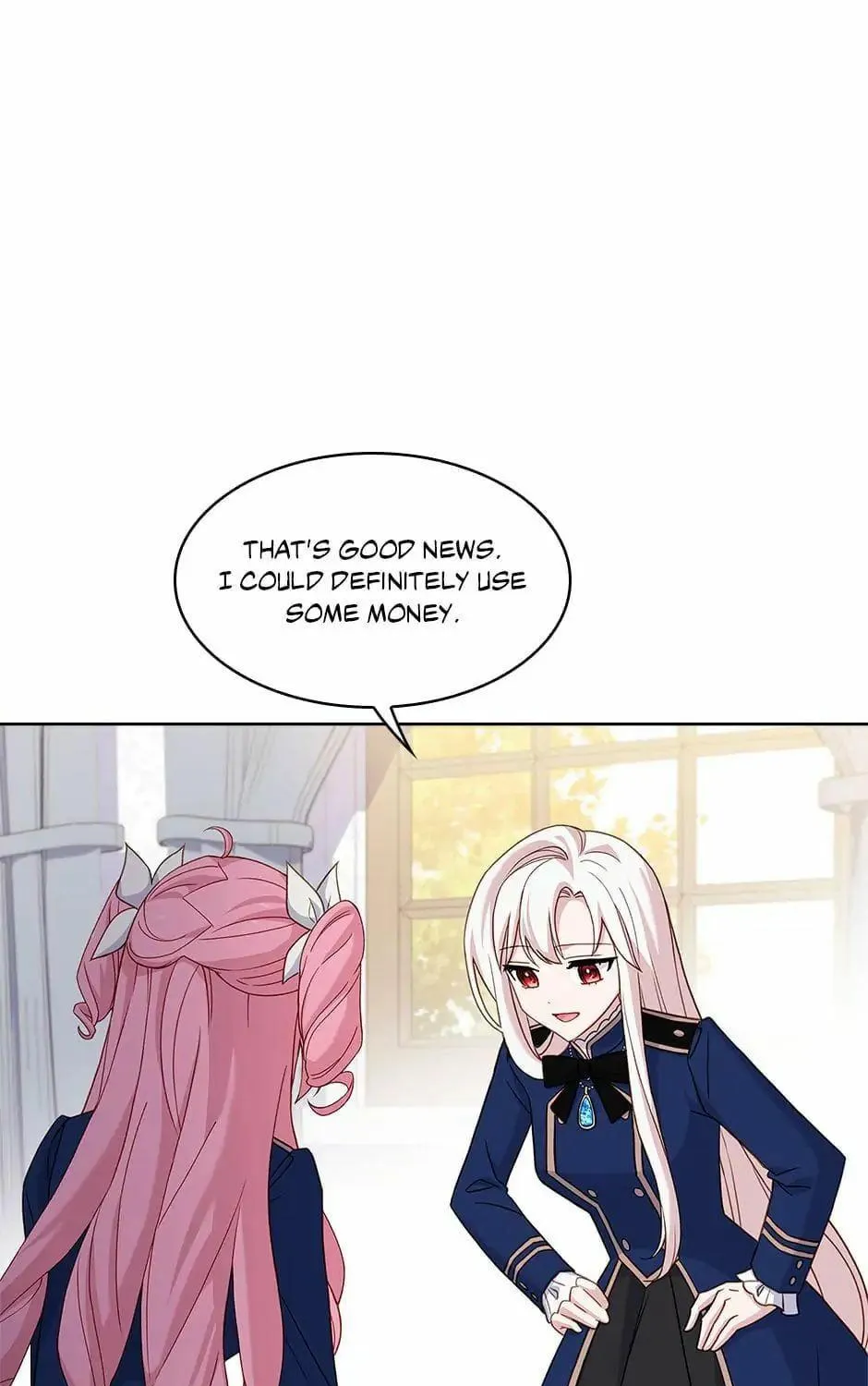 The Lady Needs a Break Chapter 53 page 78 - 