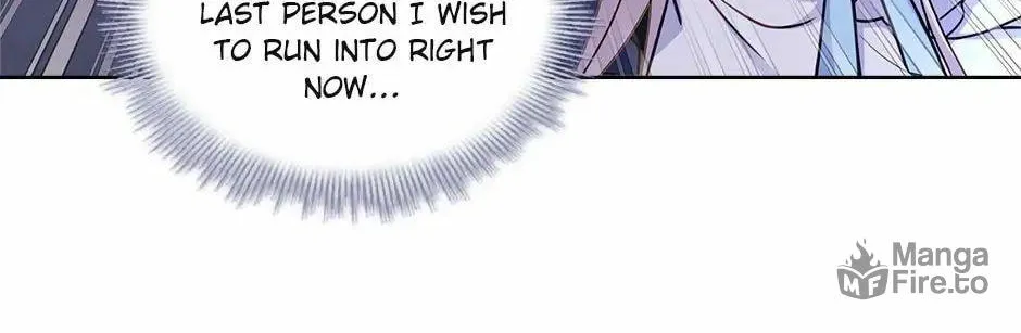 The Lady Needs a Break Chapter 53 page 9 - 