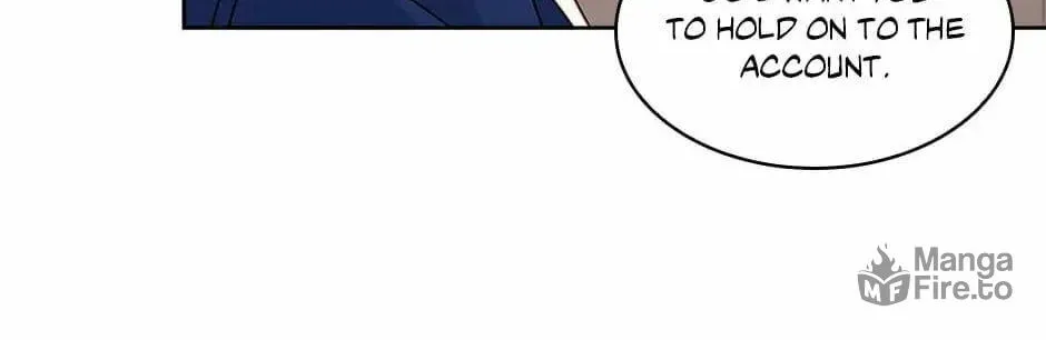 The Lady Needs a Break Chapter 53 page 83 - 