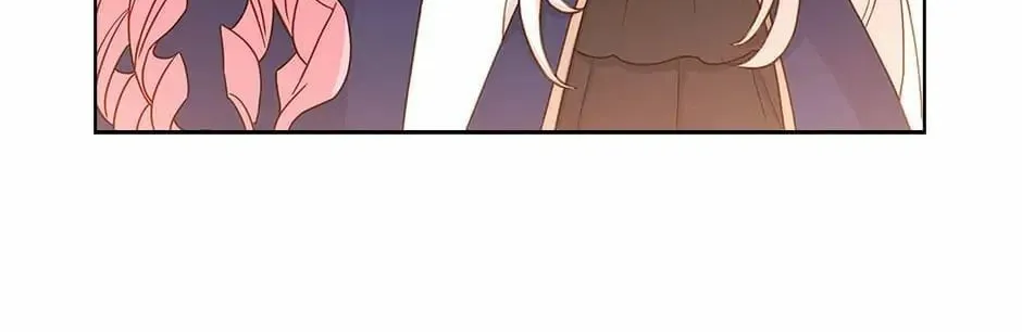 The Lady Needs a Break Chapter 53 page 87 - 