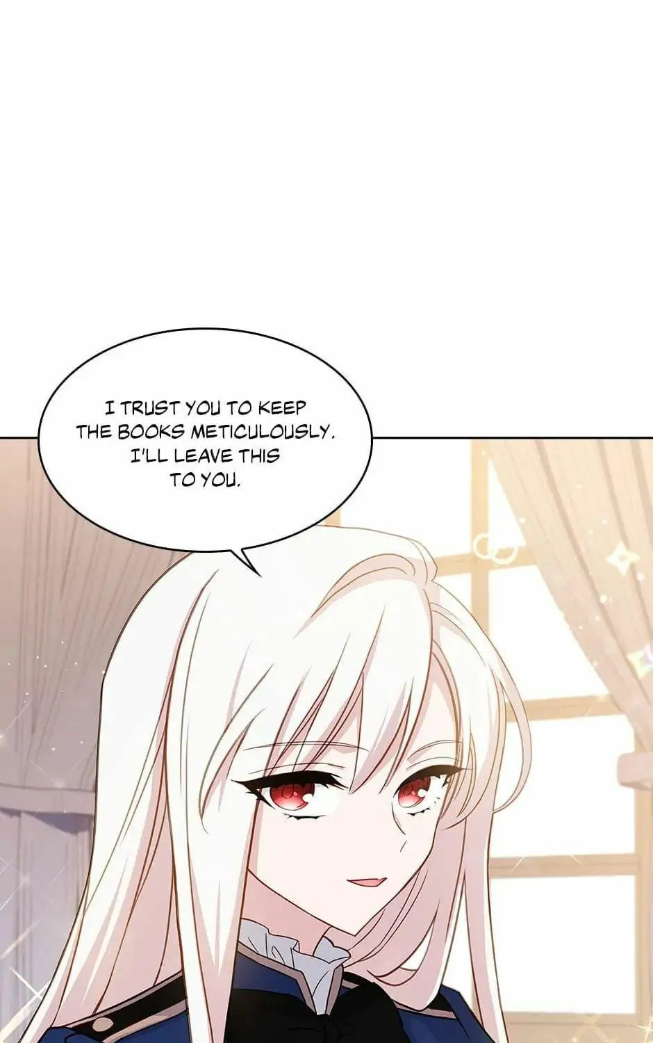 The Lady Needs a Break Chapter 53 page 88 - 