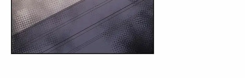 The Lady Needs a Break Chapter 53 page 93 - 